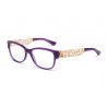 Dolce&Gabbana DG 3185 2677