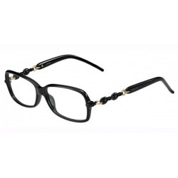 Gucci GG3605