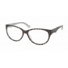 Moschino MO 214 01