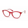 Moschino MO 21203