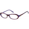 Carrera CA6177 HCW
