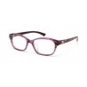 Missoni MM 042 07