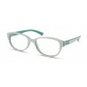 Missoni MM 065 04