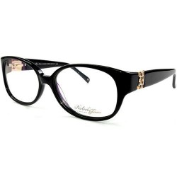 Neolook N 7521 001