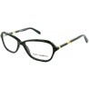Dolce&Gabbana DG 3145 1965