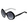 Jimmy Choo ANGY/S 20Z