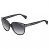Alexander McQueen AMQ 4212/S 4PY