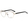 Swarovski S 5044 032