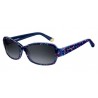 Juicy Couture JU 555/S 9VT
