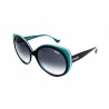 Kenzo KZ 3146 01
