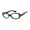 Guess by Marciano GM 171 BKWT
