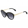 Alexander McQueen AMQ 4241/S ANW