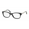 Bvlgari Bv 4081H 891