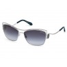 Roberto Cavalli 724 16W