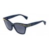 Alexander McQueen AMQ 4239/S X2V