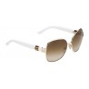 Gucci GG 4242/S 24S