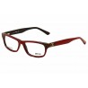 Just Cavalli JC 458 068