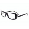 Just Cavalli JC 380 001