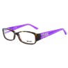 Just Cavalli JC 456 55A