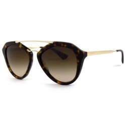 Prada SPR 12QS 2AU-6S1