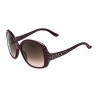 Jimmy Choo ZETA/S RYY