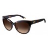 Juicy Couture JU 558/S V08