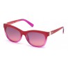 Just Cavalli JC 567 S 83Z