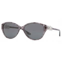 Versace 4245 5002/87