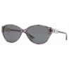 Versace Ve 4245 5002/87