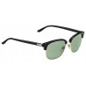 Gucci GG 2227/S AUB