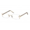 Swarovski S 5024 028