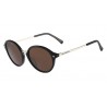 Karl Lagerfeld KL 812S 001