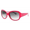 Dolce&Gabbana DG 8065 1629 8H