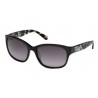 Just Cavalli JC 496S 20B
