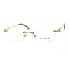 Tiffany & Co. 1059B-6002