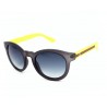 Gucci GG 3653/S 19O