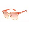 Gucci GG 4241/S EYU