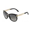 Jimmy Choo LANA/S BMB