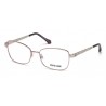 Roberto Cavalli RC 774 072