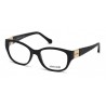 Roberto Cavalli RC 754 001