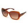 Missoni MI 519 07 D