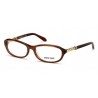 Roberto Cavalli RC 705 050