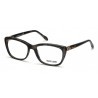 Roberto Cavalli RC 715 05A