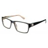 ProDesign Denmark 7616 6032