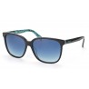 Just Cavalli JC 645S 05W