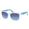 Just Cavalli JC 649S 21W