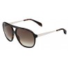 Alexander McQueen AMQ 4229/S 7HF
