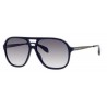 Alexander McQueen AMQ 4229/S BCP