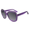 Jimmy Choo LU/S FHE