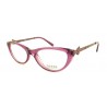 Guess GU 2257 PUR